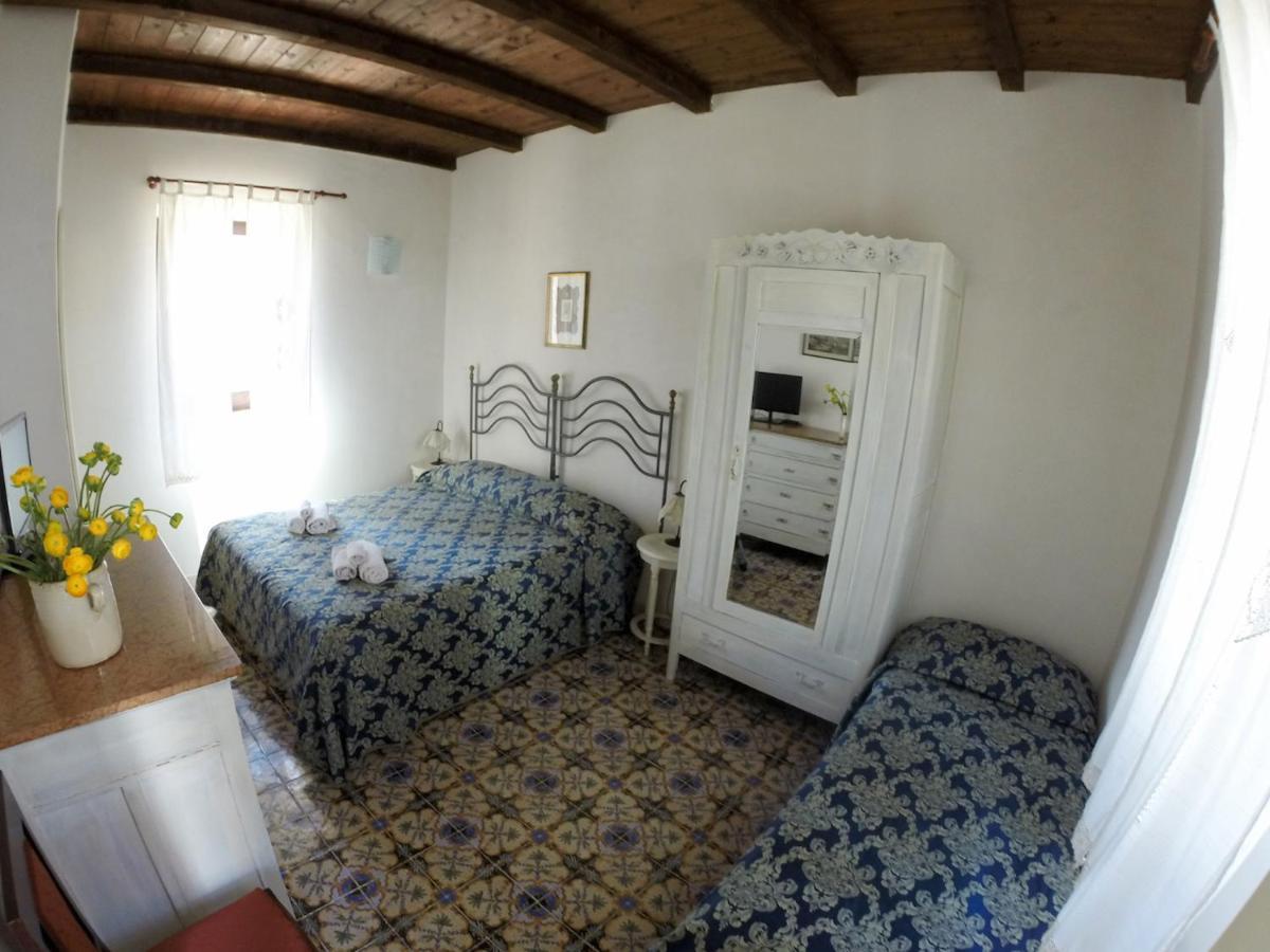 Casale Rocca Fiorita Bed & Breakfast Acate Exterior photo